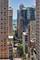 2 E Erie Unit 2702, Chicago, IL 60611