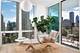 2 E Erie Unit 2702, Chicago, IL 60611