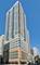 2 E Erie Unit 2702, Chicago, IL 60611