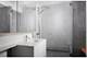 2 E Erie Unit 2702, Chicago, IL 60611
