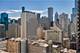 2 E Erie Unit 2702, Chicago, IL 60611