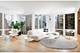 2 E Erie Unit 2702, Chicago, IL 60611