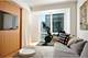 2 E Erie Unit 2702, Chicago, IL 60611