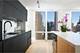 2 E Erie Unit 2702, Chicago, IL 60611