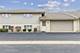 17714 Rhode Island Unit 230, Orland Park, IL 60467
