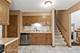 17714 Rhode Island Unit 230, Orland Park, IL 60467
