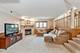 17714 Rhode Island Unit 230, Orland Park, IL 60467