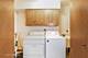 17714 Rhode Island Unit 230, Orland Park, IL 60467