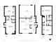 17714 Rhode Island Unit 230, Orland Park, IL 60467