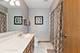 17714 Rhode Island Unit 230, Orland Park, IL 60467