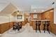 17714 Rhode Island Unit 230, Orland Park, IL 60467