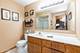 17714 Rhode Island Unit 230, Orland Park, IL 60467