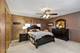 17714 Rhode Island Unit 230, Orland Park, IL 60467