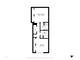 17714 Rhode Island Unit 230, Orland Park, IL 60467