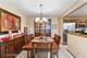 17714 Rhode Island Unit 230, Orland Park, IL 60467