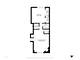 17714 Rhode Island Unit 230, Orland Park, IL 60467