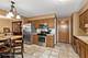 17714 Rhode Island Unit 230, Orland Park, IL 60467