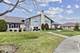 17714 Rhode Island Unit 230, Orland Park, IL 60467