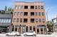 2158 N Damen Unit 4, Chicago, IL 60647