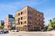 2158 N Damen Unit 4, Chicago, IL 60647