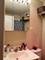 5225 N Ashland Unit 3D, Chicago, IL 60640