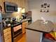 5225 N Ashland Unit 3D, Chicago, IL 60640