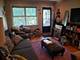 5225 N Ashland Unit 3D, Chicago, IL 60640