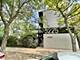 5225 N Ashland Unit 3D, Chicago, IL 60640