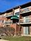 860 N Lakeside Unit 3A, Vernon Hills, IL 60061
