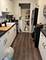 860 N Lakeside Unit 3A, Vernon Hills, IL 60061