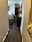 860 N Lakeside Unit 3A, Vernon Hills, IL 60061