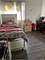 860 N Lakeside Unit 3A, Vernon Hills, IL 60061