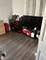 860 N Lakeside Unit 3A, Vernon Hills, IL 60061
