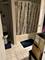 860 N Lakeside Unit 3A, Vernon Hills, IL 60061