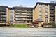 1621 Mission Hills Unit N-111, Northbrook, IL 60062
