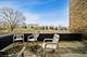 1621 Mission Hills Unit N-111, Northbrook, IL 60062