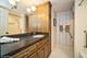 1621 Mission Hills Unit N-111, Northbrook, IL 60062