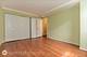 3950 N Lake Shore Unit 1601A, Chicago, IL 60613