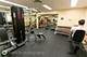 3950 N Lake Shore Unit 1601A, Chicago, IL 60613
