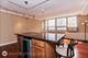 3950 N Lake Shore Unit 1601A, Chicago, IL 60613