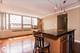 3950 N Lake Shore Unit 1601A, Chicago, IL 60613