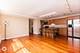 3950 N Lake Shore Unit 1601A, Chicago, IL 60613