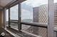 3950 N Lake Shore Unit 1601A, Chicago, IL 60613