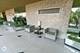 3950 N Lake Shore Unit 1601A, Chicago, IL 60613