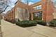 1130 W Cornelia Unit M, Chicago, IL 60657