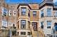 3554 N Wilton Unit 1, Chicago, IL 60657