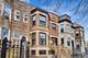 3554 N Wilton Unit 1, Chicago, IL 60657