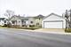 465 S Rex, Elmhurst, IL 60126