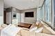 500 W Superior Unit 1911, Chicago, IL 60654