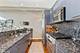 500 W Superior Unit 1911, Chicago, IL 60654